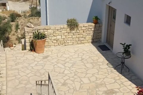 2 chambres House à Heraklion, Greece No. 77829 10
