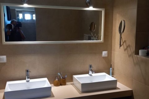 2 chambres House à Heraklion, Greece No. 77829 8