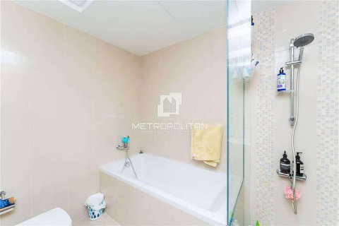 1 bedroom Apartment in Ba Vi, Vietnam No. 87286 8