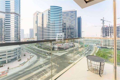 1 bedroom Apartment in Ba Vi, Vietnam No. 87286 4