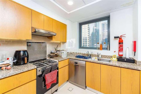 1 bedroom Apartment in Ba Vi, Vietnam No. 87286 7