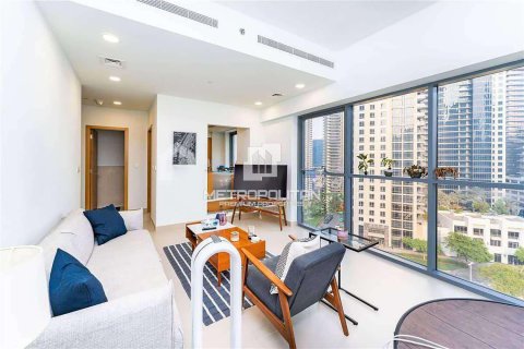 1 bedroom Apartment in Ba Vi, Vietnam No. 87286 1