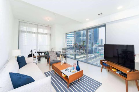 1 bedroom Apartment in Ba Vi, Vietnam No. 87286 10