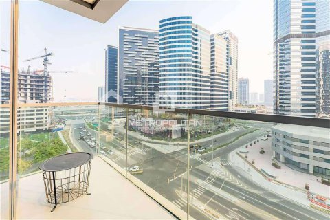 1 bedroom Apartment in Ba Vi, Vietnam No. 87286 9