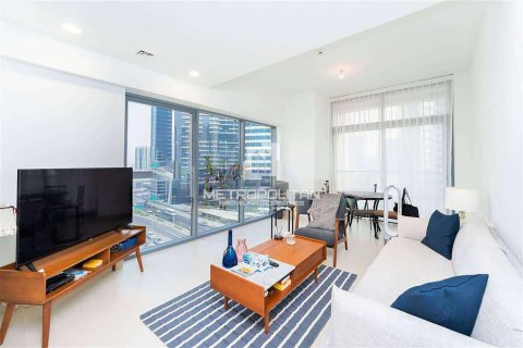 1 bedroom Apartment in Ba Vi, Vietnam No. 87286 3