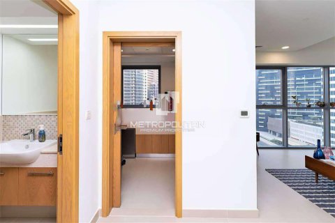 1 bedroom Apartment in Ba Vi, Vietnam No. 87286 6
