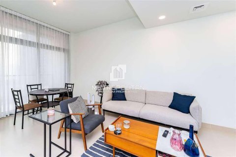 1 bedroom Apartment in Ba Vi, Vietnam No. 87286 2