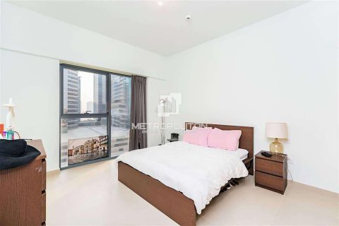 1 bedroom Apartment in Ba Vi, Vietnam No. 87286 5