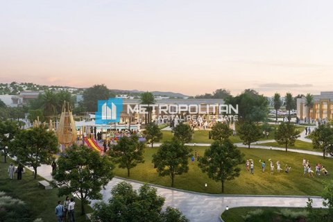 704m² Land en Marouf, Vietnam No. 113663