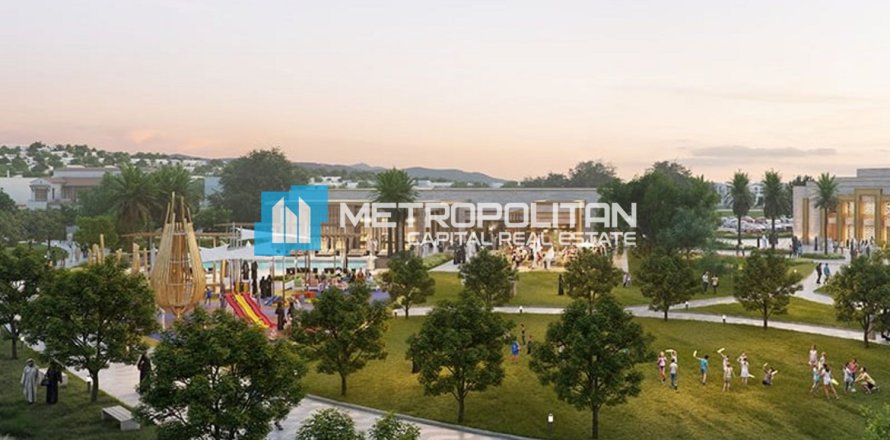 704m² Land in Marouf, Vietnam No. 113663