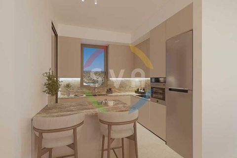 3 bedrooms Villa in Germasogeia, Cyprus No. 30081 3