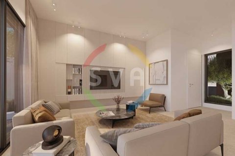 3 bedrooms Villa in Germasogeia, Cyprus No. 30081 2