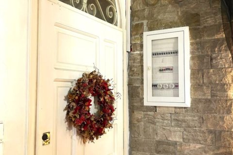 4 chambres Duplex à Corfu, Greece No. 108822 3