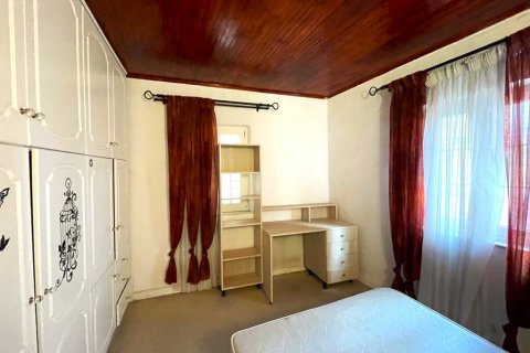 4 chambres Duplex à Corfu, Greece No. 108822 12