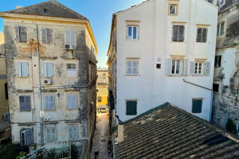 4 dormitorios Duplex en Corfu, Greece No. 108822 1