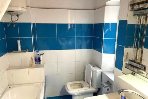 4 chambres Duplex à Corfu, Greece No. 108822 25