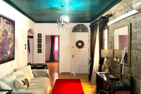 4 chambres Duplex à Corfu, Greece No. 108822 27