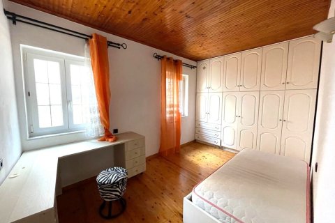 4 chambres Duplex à Corfu, Greece No. 108822 18