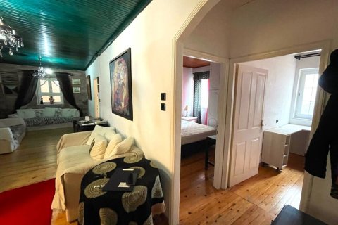 4 chambres Duplex à Corfu, Greece No. 108822 8