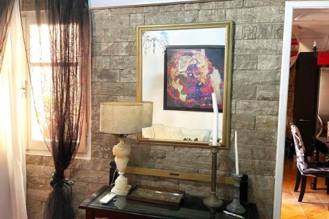 4 chambres Duplex à Corfu, Greece No. 108822 30