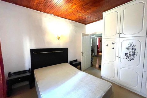 4 chambres Duplex à Corfu, Greece No. 108822 10