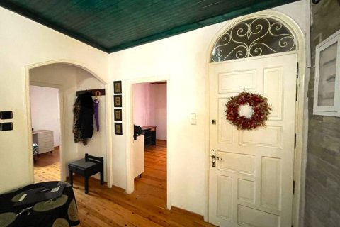 4 chambres Duplex à Corfu, Greece No. 108822 2