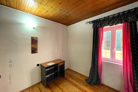 4 chambres Duplex à Corfu, Greece No. 108822 16