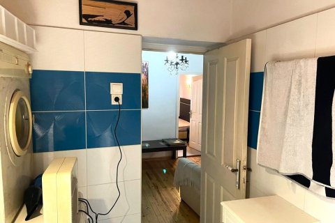 4 chambres Duplex à Corfu, Greece No. 108822 26