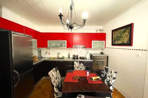 4 chambres Duplex à Corfu, Greece No. 108822 22