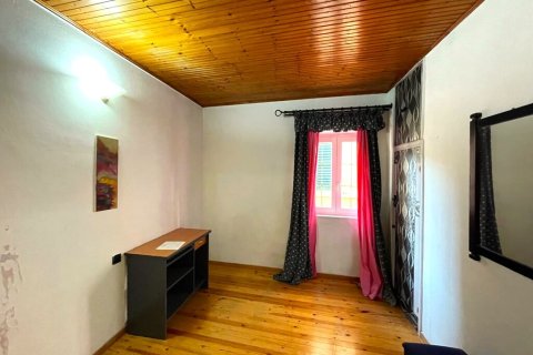 4 chambres Duplex à Corfu, Greece No. 108822 17