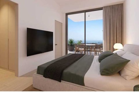 3 bedrooms Apartment in Agios Athanasios, Cyprus No. 82481 7