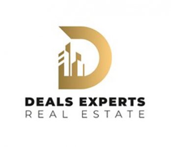 Deals Experts Real Estate