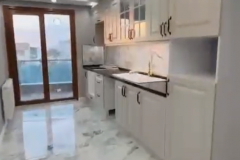 4 bedrooms Apartment in Khanh Hoa, Vietnam No. 114644 1