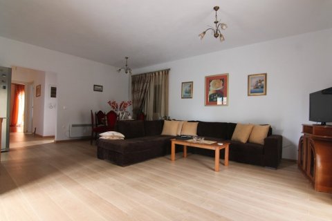 7 bedrooms House in Corfu, Greece No. 58709 4