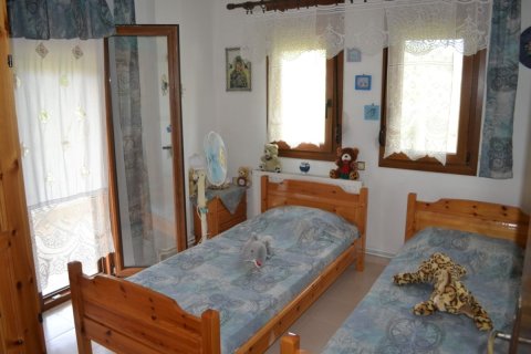 4 bedrooms Villa in Chalkidiki, Greece No. 50283 14