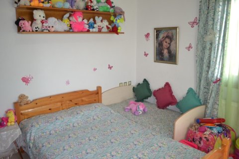 4 bedrooms Villa in Chalkidiki, Greece No. 50283 15