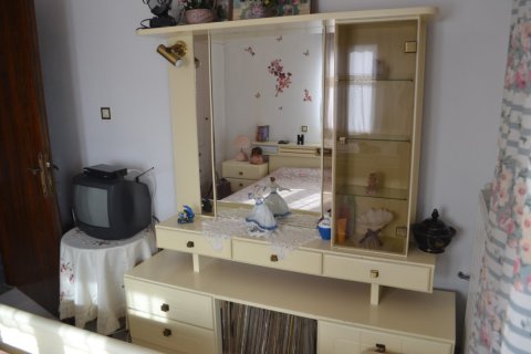 4 bedrooms Villa in Chalkidiki, Greece No. 50283 13