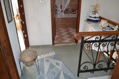 4 bedrooms Villa in Chalkidiki, Greece No. 50283 11