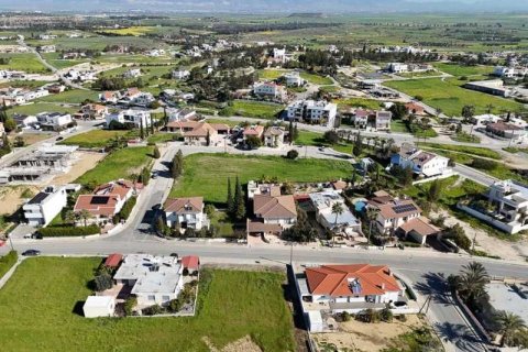 3 bedrooms Villa in Geri, Cyprus No. 100656 4