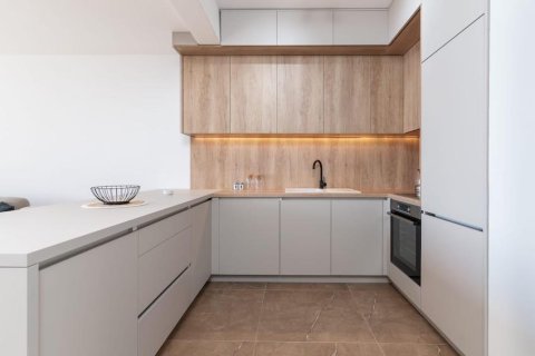 2 bedrooms Apartment in Budva, Montenegro No. 104802 7