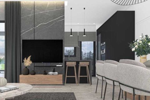 3 chambres Penthouse à Limassol, Cyprus No. 34738 4