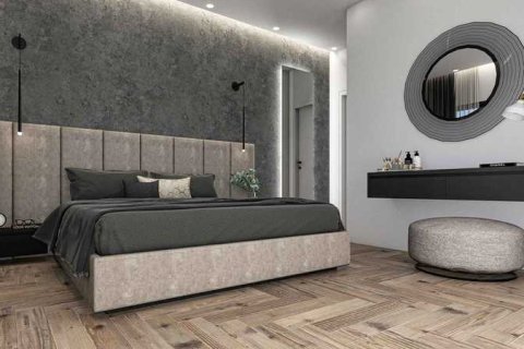 3 chambres Penthouse à Limassol, Cyprus No. 34738 6