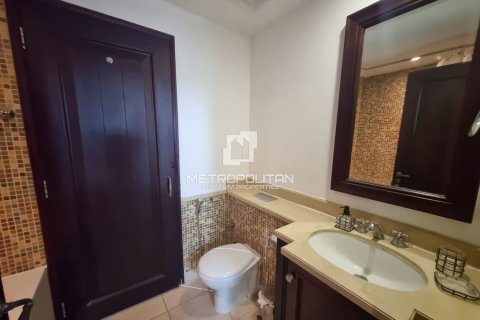 Квартира с 1 спальней в Co Loa, Вьетнам №94768 14