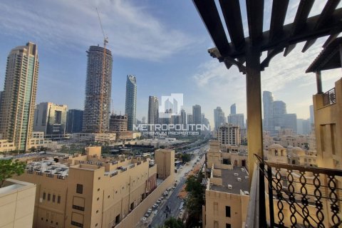 Квартира с 1 спальней в Co Loa, Вьетнам №94768 11