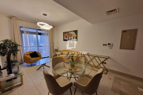 Квартира с 1 спальней в Co Loa, Вьетнам №94768 8