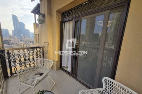 Квартира с 1 спальней в Co Loa, Вьетнам №94768 2