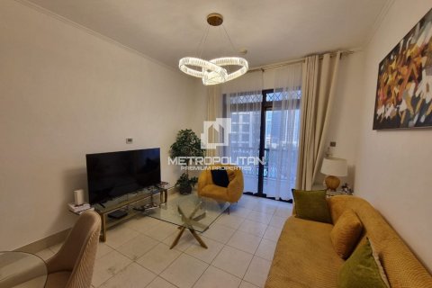 Квартира с 1 спальней в Co Loa, Вьетнам №94768 5