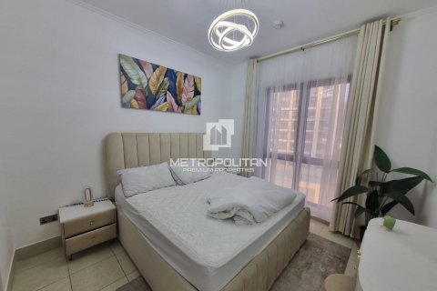 Квартира с 1 спальней в Co Loa, Вьетнам №94768 4