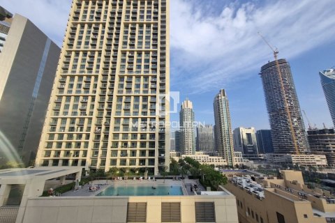 Квартира с 1 спальней в Co Loa, Вьетнам №94768 1