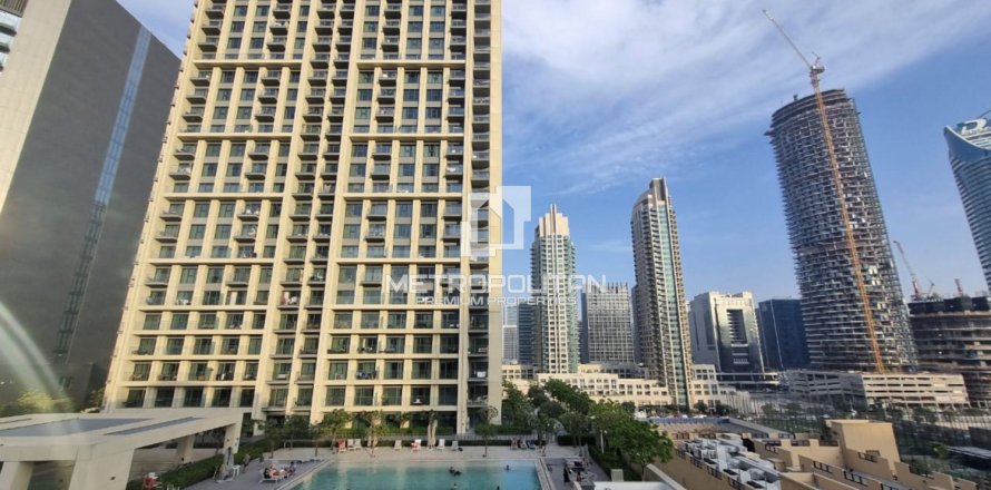 Квартира с 1 спальней в Co Loa, Вьетнам №94768